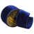 Bleu minuit est en rupture de stock