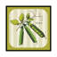 « linen legumes iv », impression sur toile-20822280-72810139-72810144
