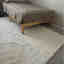 Customer photo 2 of 2