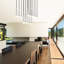 Lustre linéaire moderne Lipman-2051539718-2051539719