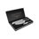 ZLINE 3-Piece Professional Japanese Damascus Steel Kitchen Knife Set (KSETT-JD-3)