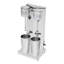 Cafetière DrinkMaster