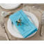 Serviette de table Rowles-1599600476-1599600479