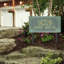 Signature Series 2-Line Lawn Address Sign-1056524277-1056524169-1056524173