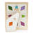 PYRAMID COLLECTION Metal Picture Frame-83761761-83761762