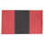 Red/Black/Red