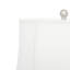 Ensemble de lampe de table Overton