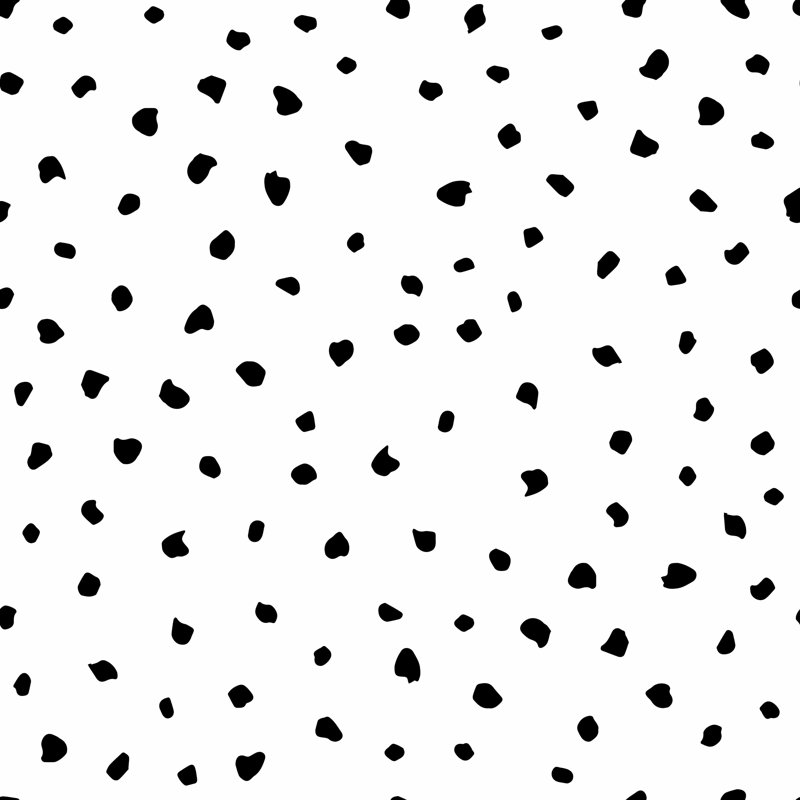 Rouleau de papier peint adhésif Demerius, L 10,42 pi x l 25 po