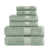Granite Green is out of stock