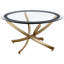 Ensemble de table basse et de table de bout Connors-133446339