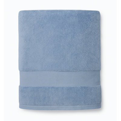 Bello Waffle Bath Sheet