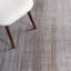 Tapis Martha Martha Isabella Performance-91151328