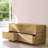Linenfold Cabinet-32414186