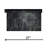 Hulali Abstract Double Roll