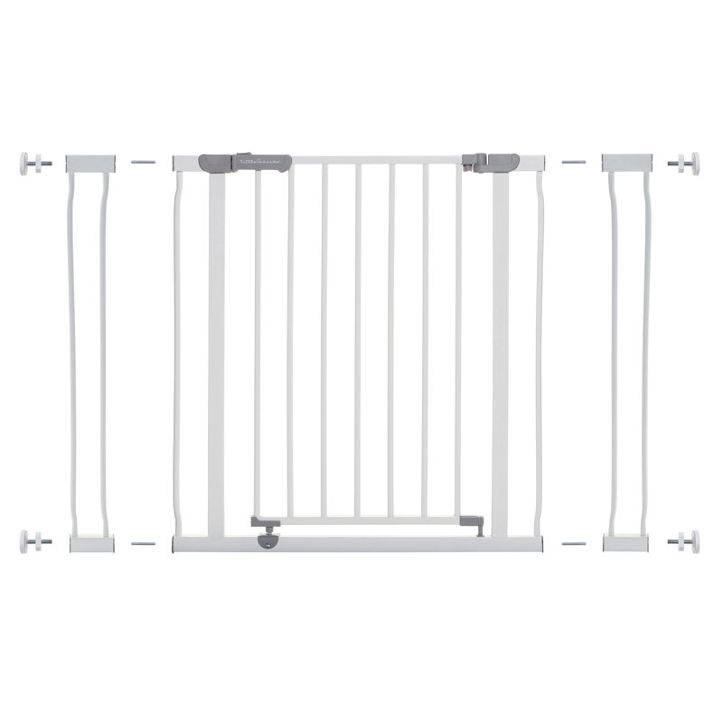 Safety Gate