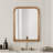 Ancell Solid Wood Mirror-567567898-567567899