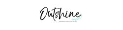 Logo Outshine Co