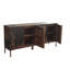 Buffet Aurelia