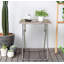 Folding Table-131649056