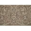 Tapis traditionnel en laine vieillie 9 x 13