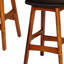 Tabouret de bar J Jonathan-30076867