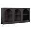 Table d'entrée, table d'appoint, console moderne-68447675