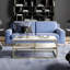 Deamontae 110cm W Coffee Table-1844482869-1844482872