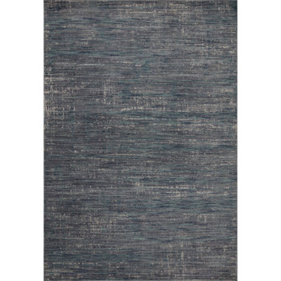 Indoor Rug