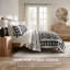 Ensemble de courtepointe 100% coton-126302434-126302435