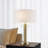 Laz 1 - Light Tube Table Lamp-1958505801