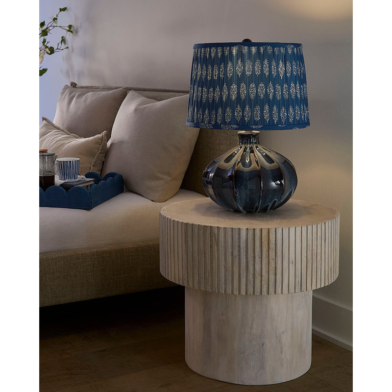 Hershey Table Lamp