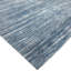 Hand Knotted Area Rug in Blue/White-2106112324