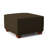 Phillips 26" Wide Rectangle Standard Ottoman-66902155-18864438