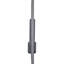 Pintel SteelTek Jamb (vendu par paire)-103104937
