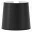 Miura Desk USB, Matt Gold with Cone 105, Matt Black-199873491-199873489
