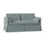 Whistler Loveseat-23965376-23965393