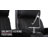 Octane Seating Multi-Screen Single Screen Electronic Mount