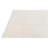 Howard Beige Rug