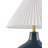 Tandria Table Lamp-238598269