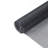 Window Screen Replacement 100 Ft × 96 In Window Screen Mesh DIY Adjustable