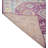 Larrick Oriental Indoor Rug-1866985265
