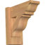 Persienne Funston traditionnelle-106951945-114335547