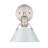 Felda Dimmable Steel Vanity Light-83930910-92389235-128512800