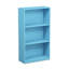 Barhorst Standard Bookcase-36155938
