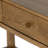 Jesse 60'' Console Table