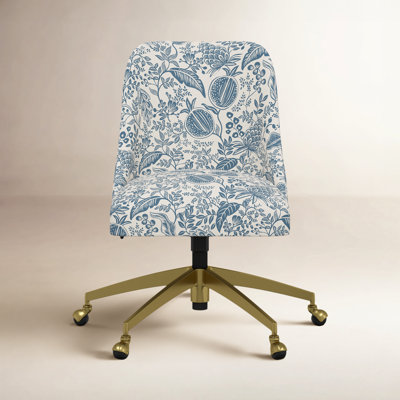Brynn Office Chair