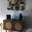 Photos des clients 1 de 1