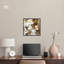 «Earth Tones Canvas Fall» par Art Remedy-105534737-105534730