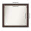 Miroir mural Ramsses-1570257063-1570257070