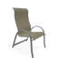Aruba 1 Outdoor Dining Armchair-9876227-9876205